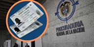 Formulan cargos a exgerente de la Imprenta Nacional por presuntas irregularidades en contrato de cédulas de extranjería