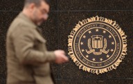 'Chilling': FBI shocks with visits to homes of innocent protesters under Trump's orders