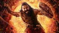 Rishab Shetty’s Kantara Chapter 1 crushes Dhoom 3 and Saiyaara
