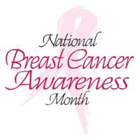 Breast Cancer Awareness | Study: Beta blockers may halt spread of some aggressive 'triple-negative' breast cancers