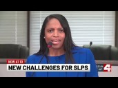 New challenges for SLPS as the district changes Superintendent