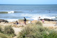 ¿Cuánto saldrá? Punta del Este 2026: precios, el riesgo de las fiestas en chacras y los beneficios para los argentinos