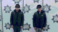 Detención por robo en Amecameca: víctima recupera pertenencias pero decide no denunciar