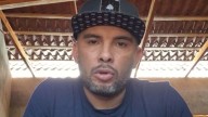 Denuncian a 'La Familia Michoacana' de querer poner 'narcolaboratorios' en ejido Guajes de Ayala