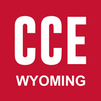 CCE plans seed saving workshop
