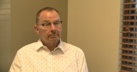 Rochester Education Association explains the limits of free speech in the classroom