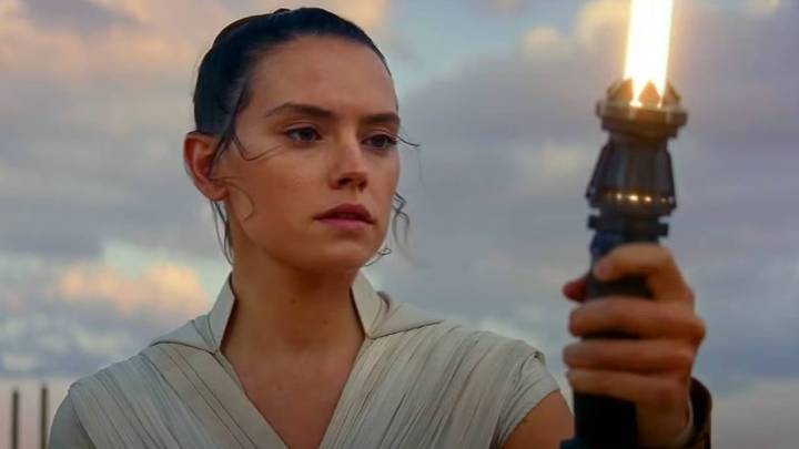 ‘Star Wars’ Franchise Profit Report Debunks Absurd Disney Theory