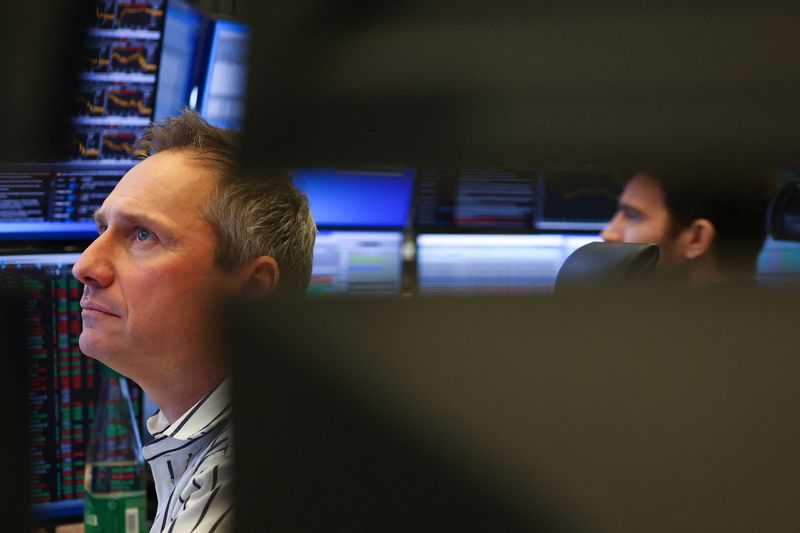Stocks gain, gold sags on trade deal optimism
