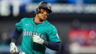 Mariners vs. Blue Jays: Where to watch ALCS Game 3, prediction, odds