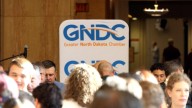 Celebrating manufacturing jobs: North Dakota's economic backbone