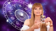 Horóscopos de Mhoni Vidente para HOY 21 de octubre del 2025