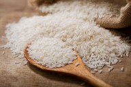Cuesta el doble y se vende a la mitad. Se derrumbó el precio y subieron los costos de una tradicional producción que tuvo años buenos