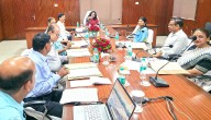 OCCL Plans Rs 3,673 Cr Projects; Tourism Boost, Bhubaneswar Riverfront On Cards