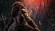 This Kantara: Chapter 1 actor died before the release—Now his role is winning everyone’s hearts