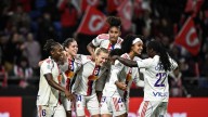 UWCL live updates: OL Lyonnes-St Polten, Chelsea