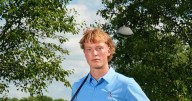 Record Newspapers Athlete of the Week: Zach Johnson, Oswego East, golf, senior