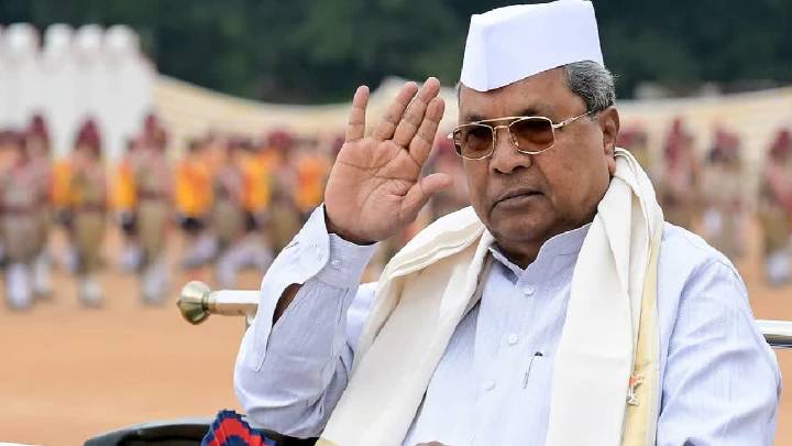 Karnataka Socio-Educational Survey Covers 81 Lakh Homes; Bengaluru Drive Starts On Oct 4