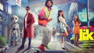 Pradeep Ranganathan’s LIK to release during this time?