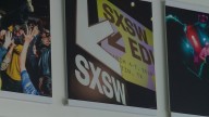 SXSW 2026: What to expect from the festival, conferences without the Austin Convention Center