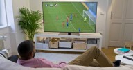 Roja Directa y Tarjeta Roja TV: fútbol gratis en vivo a un sólo clic, el precio lo pagan tus datos personales