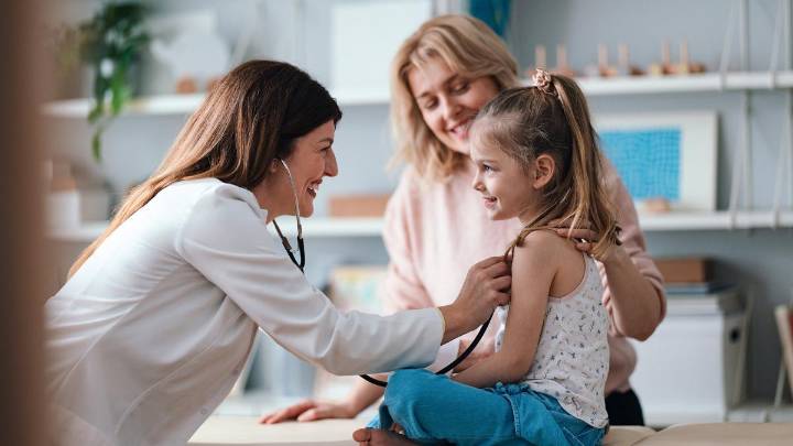 Cinco claves que marcan la diferencia en un seguro de salud hoy