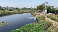 Central Pollution Control Board pulls up UP tanneries for wastewater treatment violations