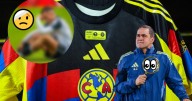 Antecedente mundial que preocupa al Club América: el futbolista que lleva más de 1,000 días sin jugar por lesión