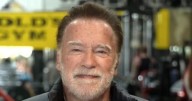 Schwarzenegger Rejects Tapper Effort to Blame GOP for 'Extreme Gerrymandering'
