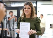 Busca GLPAN tipificar como delito el secuestro virtual