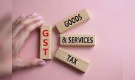 GSTR-9 and 9C filing: What businesses must know about new ITC disclosure rules