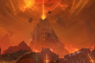 Este FPS no solo es la continuación de una saga inolvidable, en PC luce monstruoso y puedes tenerlo por menos de 80 pesos