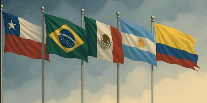 Banco de Bogotá advierte que Colombia enfrenta 2026 con alta fragilidad fiscal y baja inversión