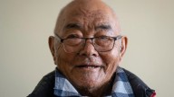 Muere de 92 años Kanchha Sherpa, último sobreviviente de la primera expedición que escaló el Everest