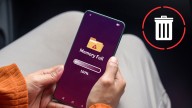 Su celular será cada vez más lento si nunca borra este tipo de archivo