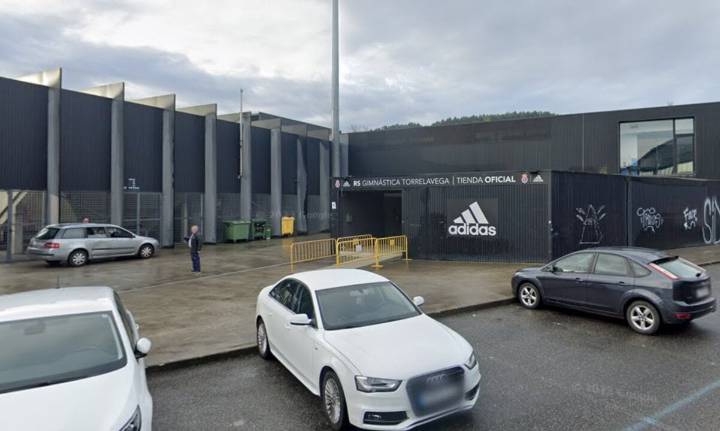 El Ayuntamiento expresa su "malestar" por el comunicado de la Gimnástica y reafirma su apoyo al club