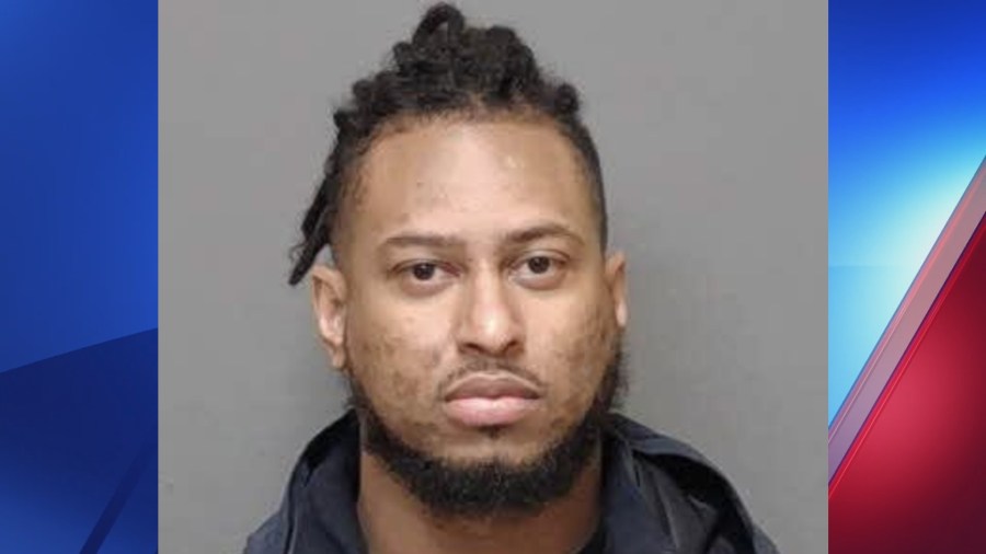 Alabama man found dead in car overdosed on fentanyl, suspected supplier arrested, police say