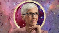 4 Zodiac Signs Receive Much-Needed Blessings From The Universe On October 15, 2025