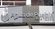 Tras 11 años de concesión, empresa de agua pagará hasta 25 millones si no cumple con servicio