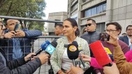 Gobierno de Ecuador denuncia tentativa de asesinato contra Noboa