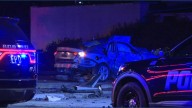 Family demands justice after innocent man killed in high-speed chase involving Euclid police