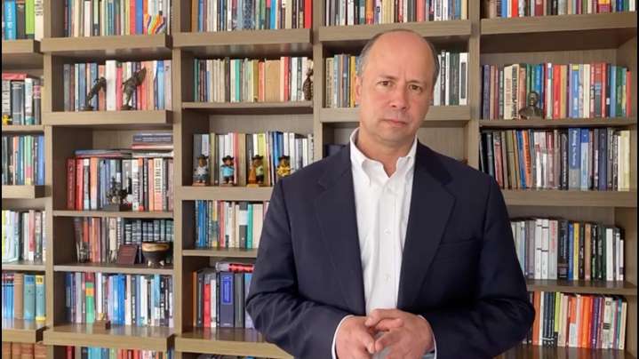 «Reforma Tributaria pone en riesgo proyectos del sector petrolero» ACP