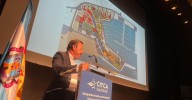Marina Motril presenta un proyecto de 35 millones para transformar el Puerto en un referente náutico y turístico