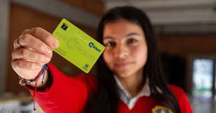 El martes vence el plazo para redimir el subsidio de transporte escolar en Bogotá -