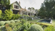 12 Low-Maintenance Flowers That Give A High-End Garden Look Without The Work