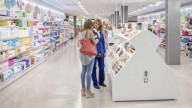 Según un estudio de la OCU, la crema hidratante más efectiva y económica está en Mercadona