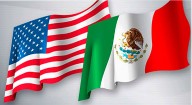 En la relación México-EUA, soluciones justas ante desafíos compartidos