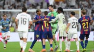 "Llevábamos mucho tiempo perdiendo": ¿qué dijeron los protagonistas del Real Madrid vs. Barcelona tras el clásico?