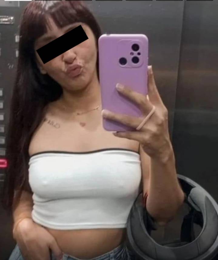 Cayó “Sofi”, la viuda negra de Soldati: está acusada de al menos siete robos