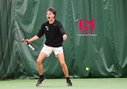 Boys Tennis: Regis Jesuit, Grandview load up final day of 5A individual state tournament