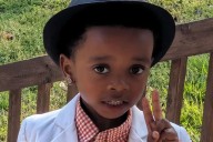 Boy, 7, Dies After Getting Head Stuck in Car Window as Mom Allegedly Slept: Police
